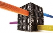 Duct Access Chambers & Boxes 